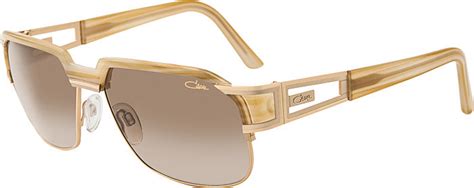 chanel 9068 sunglasses|Sunglasses .